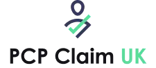 PCP Claim UK