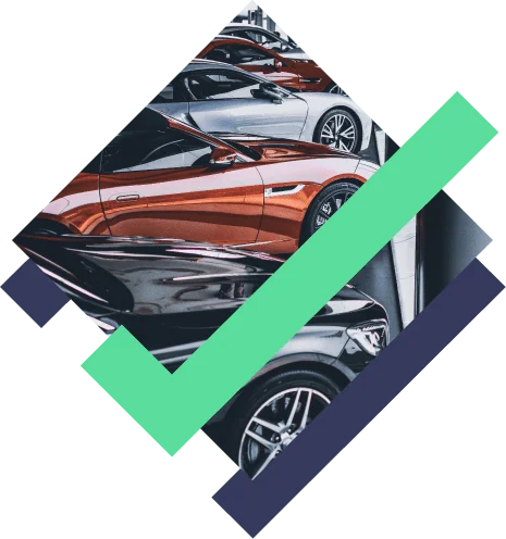 Hire Purchase Claims