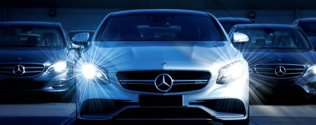 Welcome to the New PCP Claim UK Website